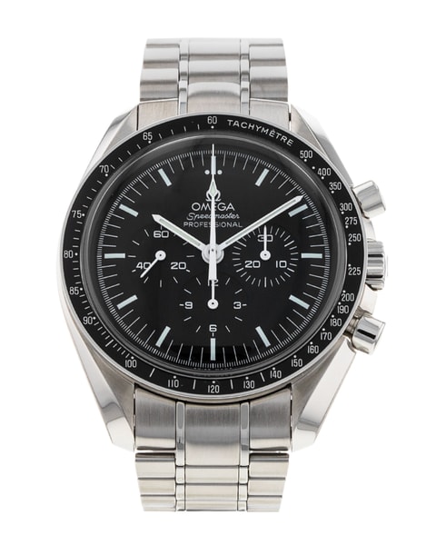 Omega Speedmaster Moonwatch 311.30.42.30.01.005
